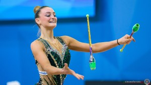 f clavette dragas tara sfe01623 copia simone ferraro ph